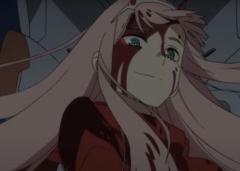 Why Darling in the Franxx Is So Hated? Explained